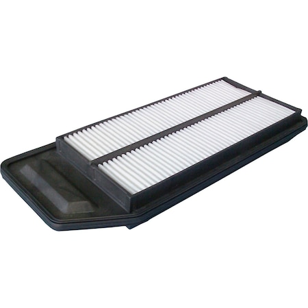 Bosch AIR FILTER 5146WS